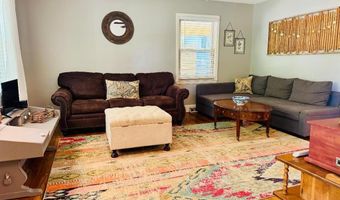 121 Woodland Way, Abbeville, SC 29620