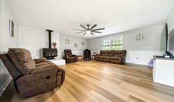 5141 COUNTY ROAD 5, Ashland, AL 36251