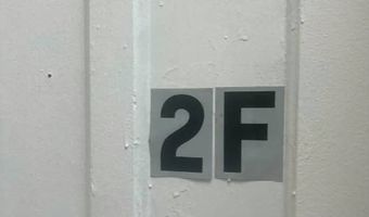 528 Madison Ave, Albany, NY 12208