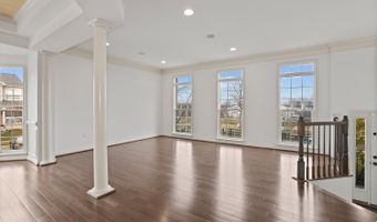 22227 WATERBERRY Ter, Ashburn, VA 20148