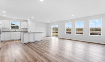 HOMESITE 101 JONES WAY, Georgetown, DE 19947