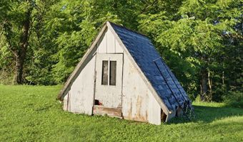 70 Resurrection Rd, Beattyville, KY 41311