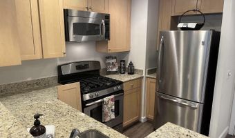 3600 S GLEBE Rd 326W, Arlington, VA 22202