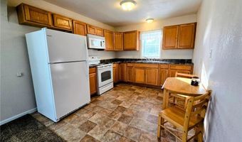 217 N Quincy St, Alexandria, MN 56308