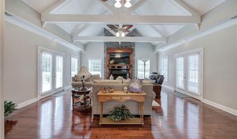 29 Hunters Ridge Dr, Adairsville, GA 30103