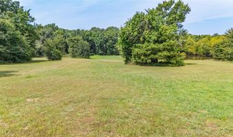 Tbd CR 4823, Sulphur Springs, TX 75482