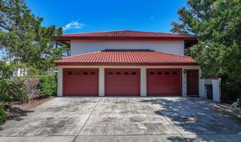 1313 E COAST Dr, Atlantic Beach, FL 32233