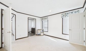 11542 KAREN Ln 56965, Bridgeville, DE 19933