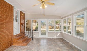 308 Moye St, Barnesville, GA 30204