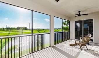 5680 Melbourne 7521, Ave Maria, FL 34142