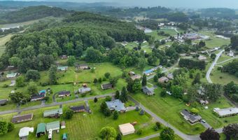 16008 Chantilly Way, Abingdon, VA 24210