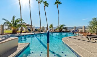 2350 Adobe Rd #232, Bullhead City, AZ 86442