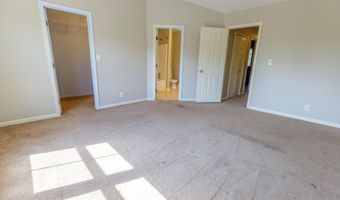 255 Fieldcrest St, Ann Arbor, MI 48103