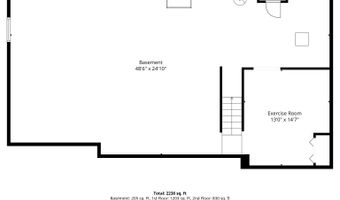 7 Westminster Ln, Auburn, NH 03032