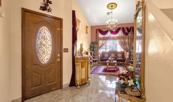 735 E GERONIMO St, Chandler, AZ 85225