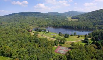 Timberland Drive, Andes, NY 13731