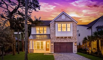 340 9TH St, Atlantic Beach, FL 32233