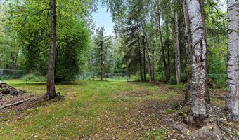 7243 Old Harbor Ave, Anchorage, AK 99504