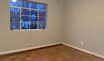 857 JACKSONVILLE St, Arlington, VA 22205