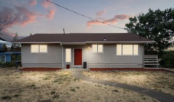 1179 N Main St, Ashland, OR 97520