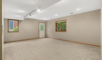 13445 Georgia Cir, Apple Valley, MN 55124