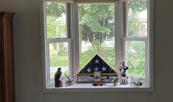 4782 W Lincoln Rd, Alma, MI 48801