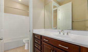 920 W GRAND CANYON Dr, Chandler, AZ 85248