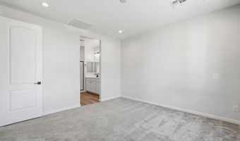 641 S Davidson Ln, Casa Grande, AZ 85122
