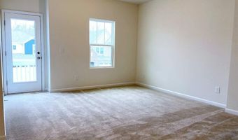 1221 Watcher Way, Apex, NC 27502