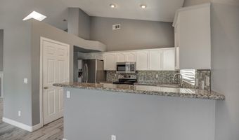 5510 W IVANHOE St, Chandler, AZ 85226