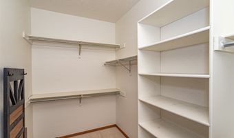 4012 Fletcher Blvd, Ames, IA 50010