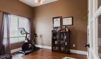 2845 Birdie LP, Alamogordo, NM 88310