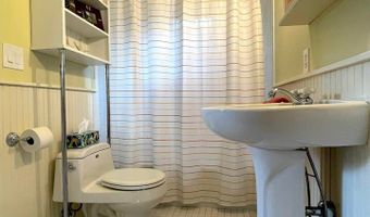 2204 Pine St, Boulder, CO 80302