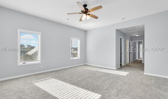 14 Johnston Way H, Bluffton, SC 29910
