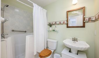 4840 S 5200 W, Cedar City, UT 84720