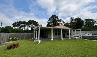 137 SCOTT St, Anniston, AL 36206