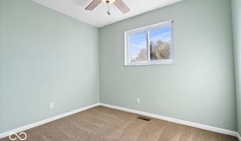 1348 W County Line Rd, Indianapolis, IN 46217