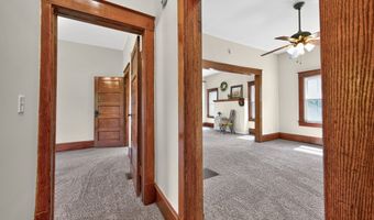 21133 Rich Valley Rd, Abingdon, VA 24210