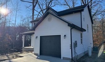 144 PRATTS BRANCH Rd, Frederica, DE 19946