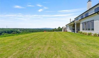 213 Brogans, Ball Ground, GA 30107