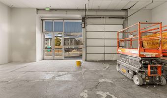5 6 1166 S Sage Dr, Cedar City, UT 84720