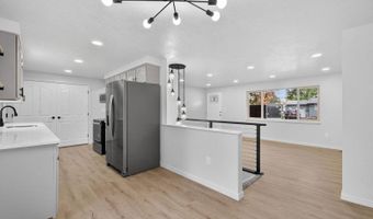 325 Washington St, American Falls, ID 83211