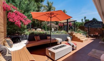 527 Clubhouse Dr, Aptos, CA 95003