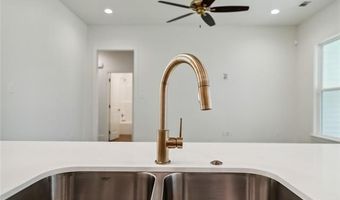 71452 GORDON Ave, Abita Springs, LA 70420