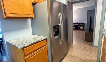 49 N HALSEY Rd, Dover, DE 19901