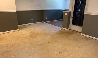 2215 TIDAL VIEW Garth, Abingdon, MD 21009