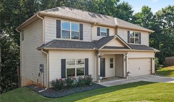 665 Trojan Ln, Alto, GA 30510