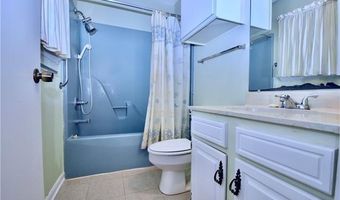 2412 GREENWAY Dr, Alexandria, LA 71301