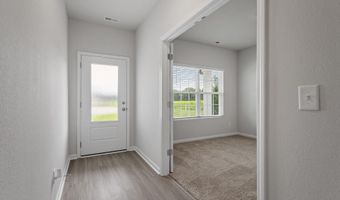 3891 Origin Dr, Bailey, NC 27807