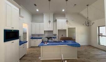 223 New Haven Ln, Brandon, MS 39042